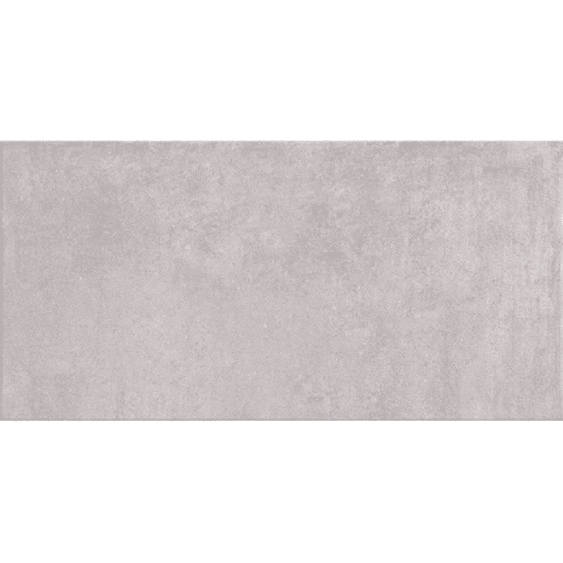 CAPITOL HUESO MATT 60X120