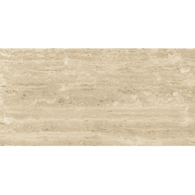 COLOSSO GOLD 60X120