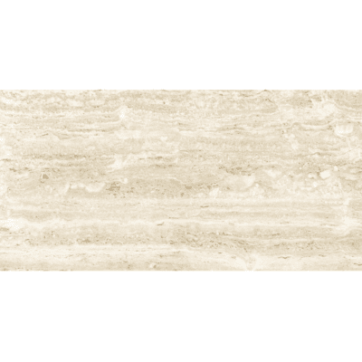 COLOSSO LIGHT 60X120