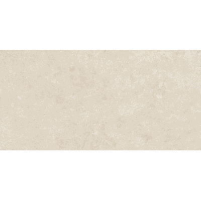 CROSS SOUTHWELL BONE 30X60