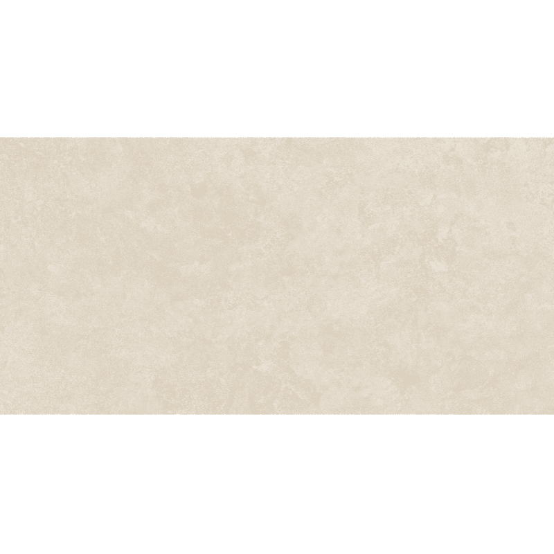 CROSS SOUTHWELL BONE 30X60