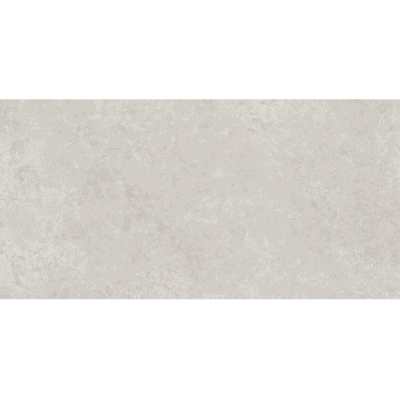 CROSS SOUTHWELL PEARL 30X60