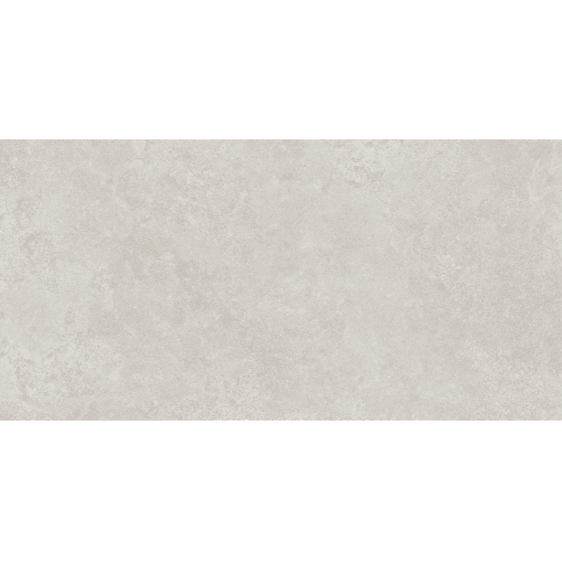 CROSS SOUTHWELL PEARL 30X60