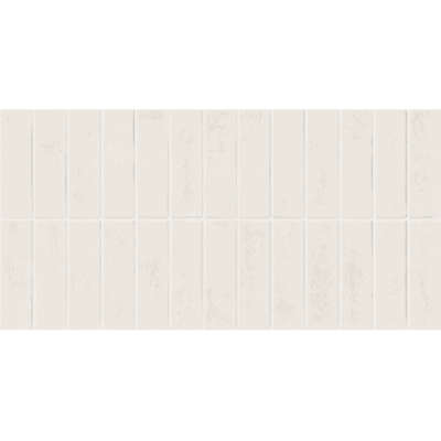 CROSS SOUTHWELL PEARL RLV. 30X60