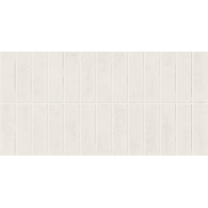 CROSS SOUTHWELL PEARL RLV. 30X60