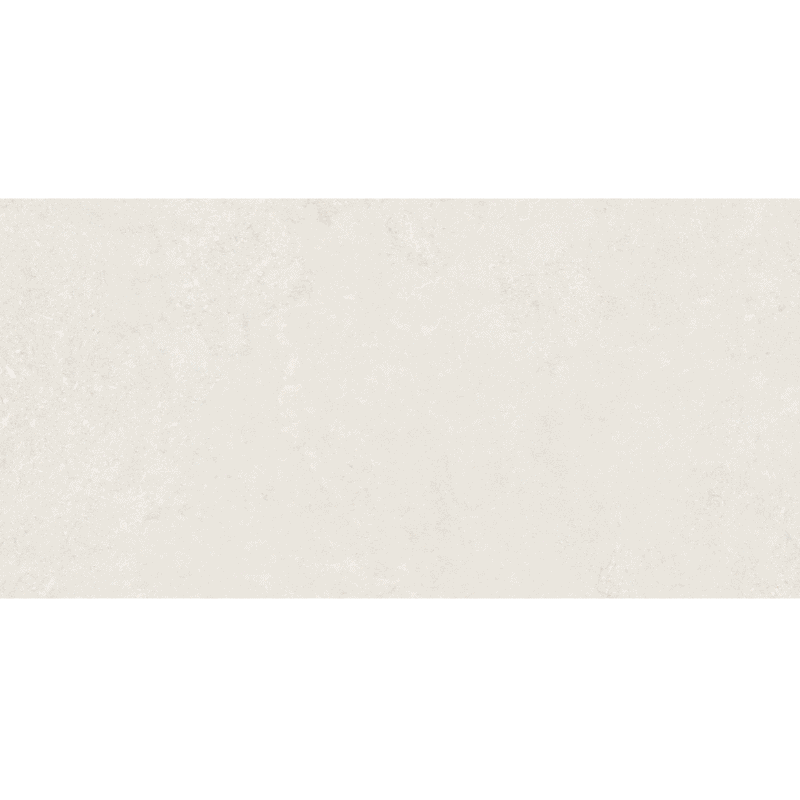 CROSS SOUTHWELL WHITE 30X60