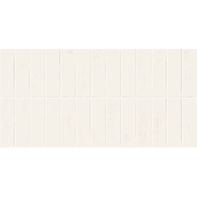 CROSS SOUTHWELL WHITE RLV. 30X60