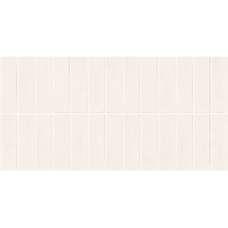 CROSS SOUTHWELL WHITE RLV. 30X60