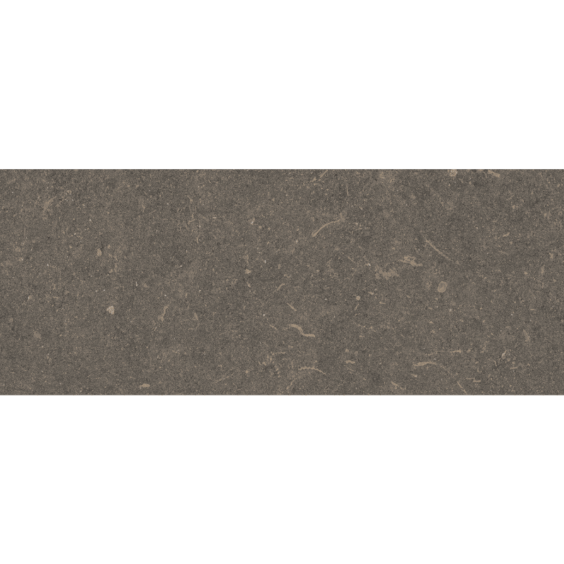 KORA COFFEE 30X90