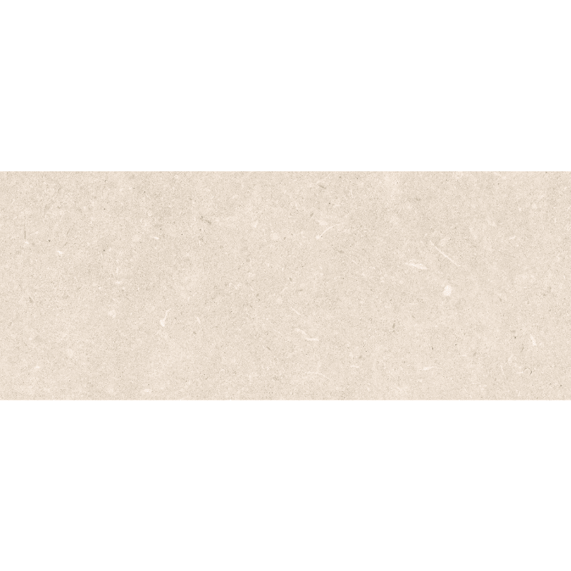 KORA CREAM 30X90