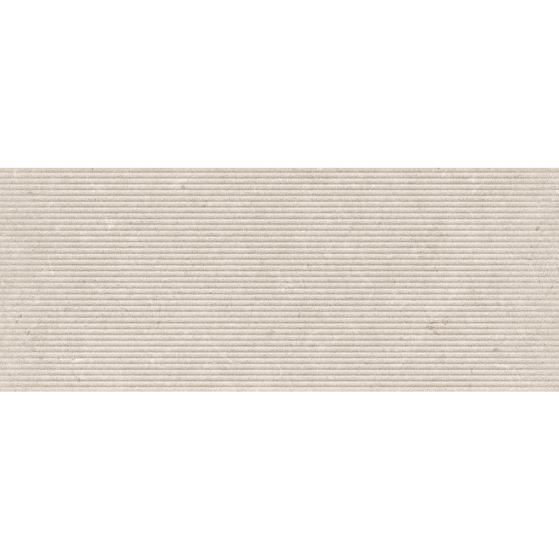 KORA CREAM RLV 30X90