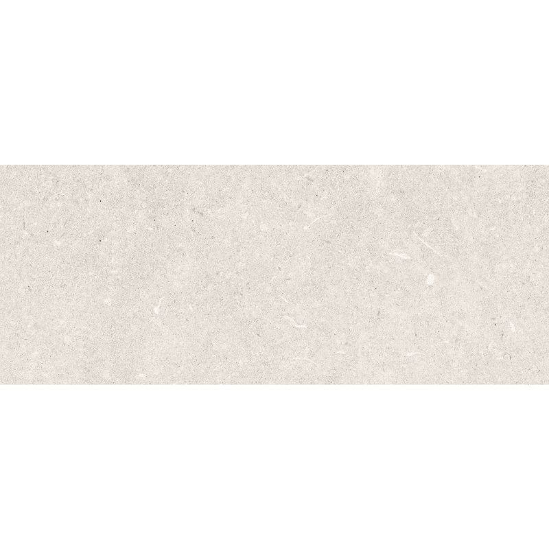 KORA PEARL 30X90