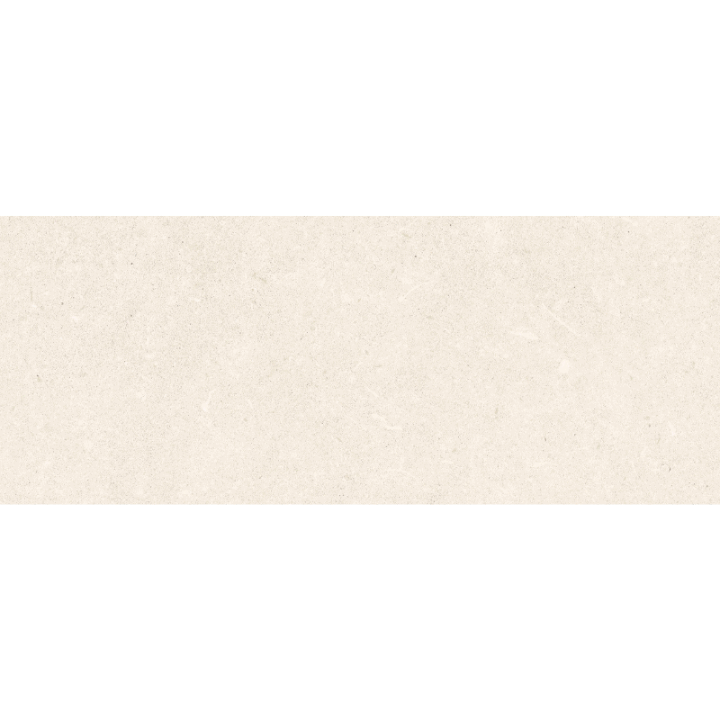 KORA WHITE 30X90