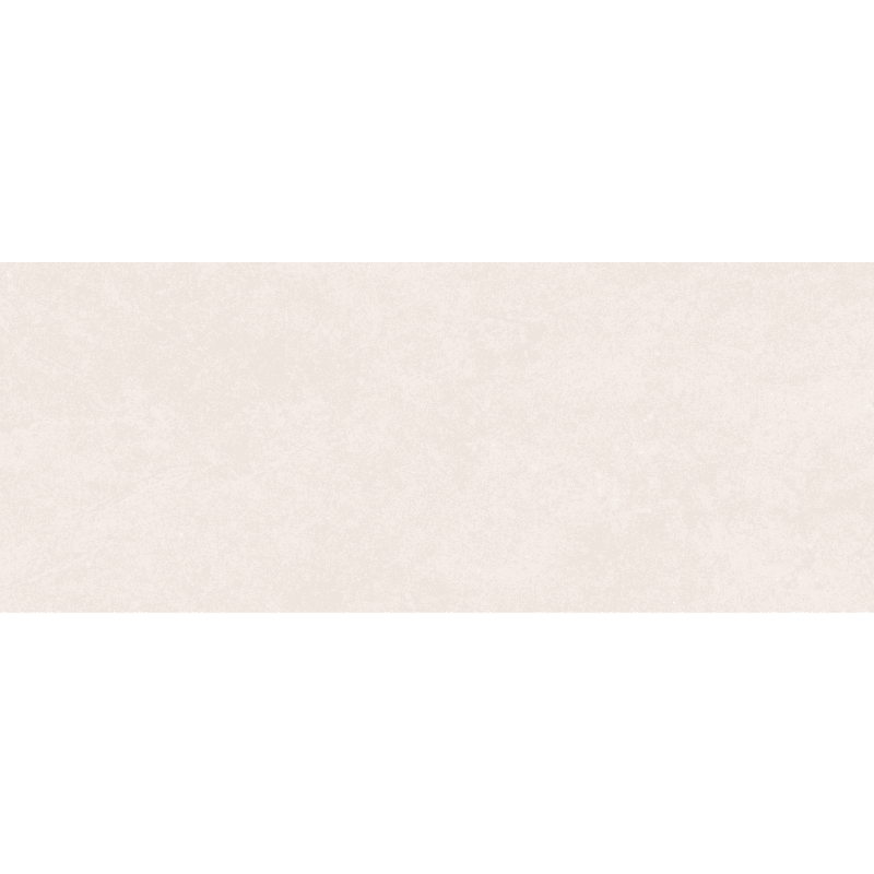 LUCCA BLANCO 33.3X100