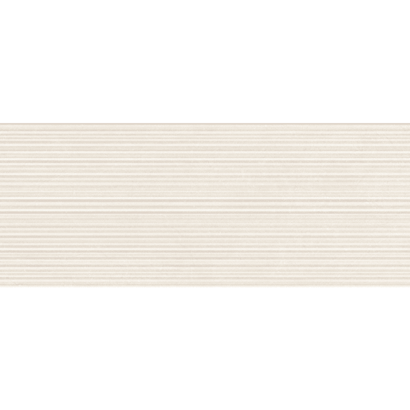 LUCCA BLANCO RLV. 33.3X100