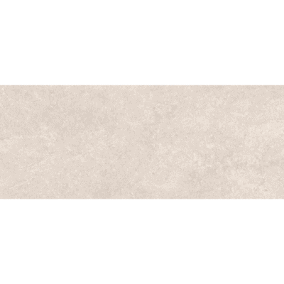 LUCCA PERLA 33.3X100
