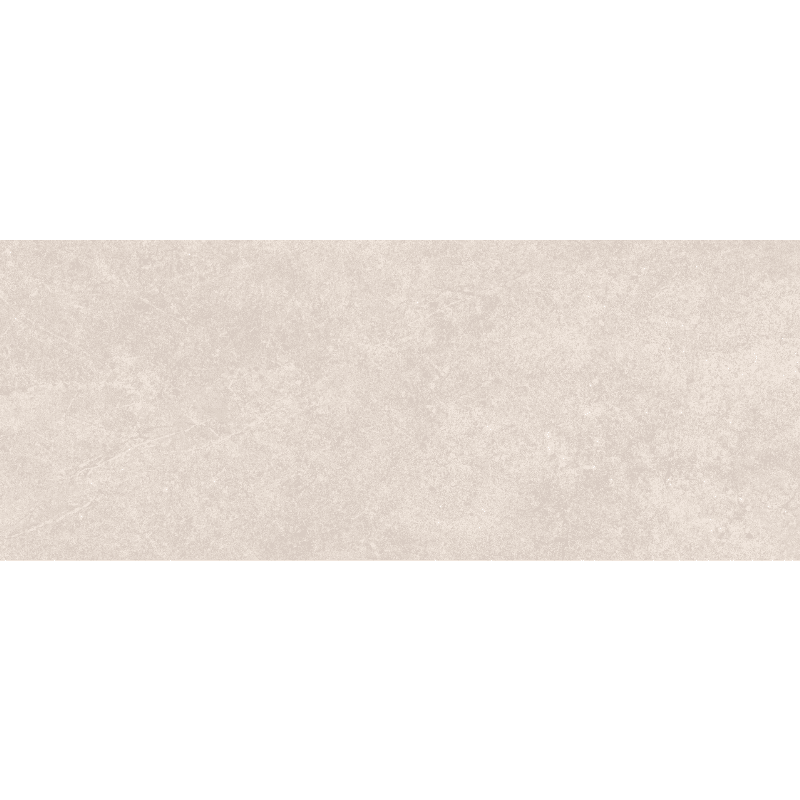 LUCCA PERLA 33.3X100