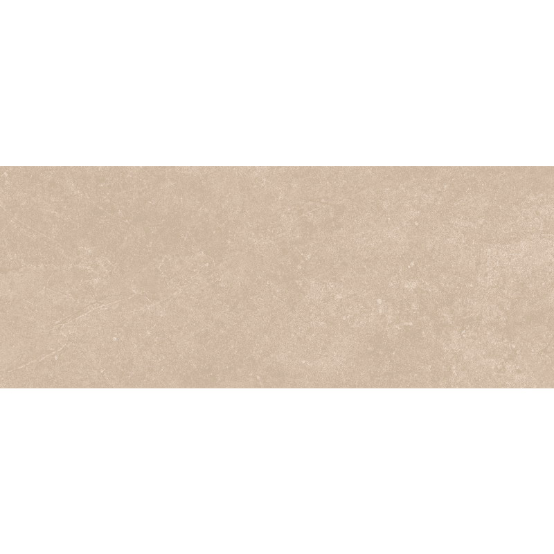 LUCCA TAUPE 33.3X100