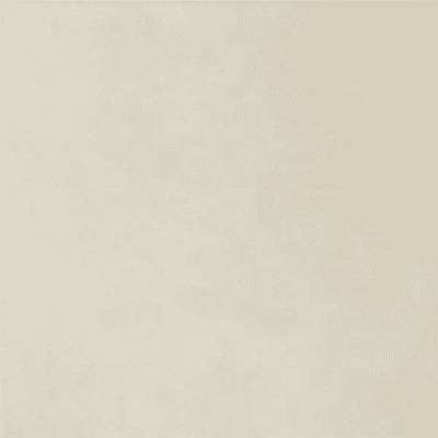 MADERA BEIGE 33X33