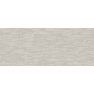 OMEGA BLANCO RLV 30X90