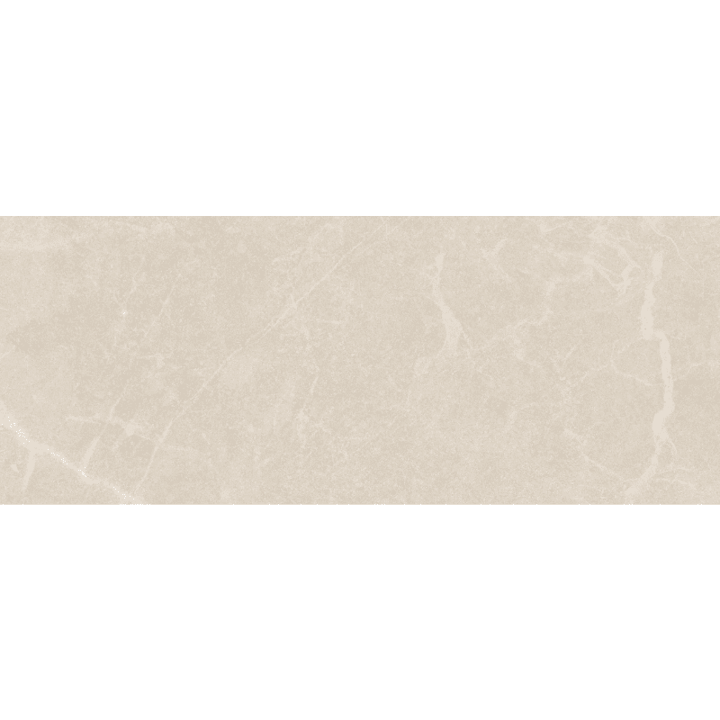 OMEGA MARFIL 30X90