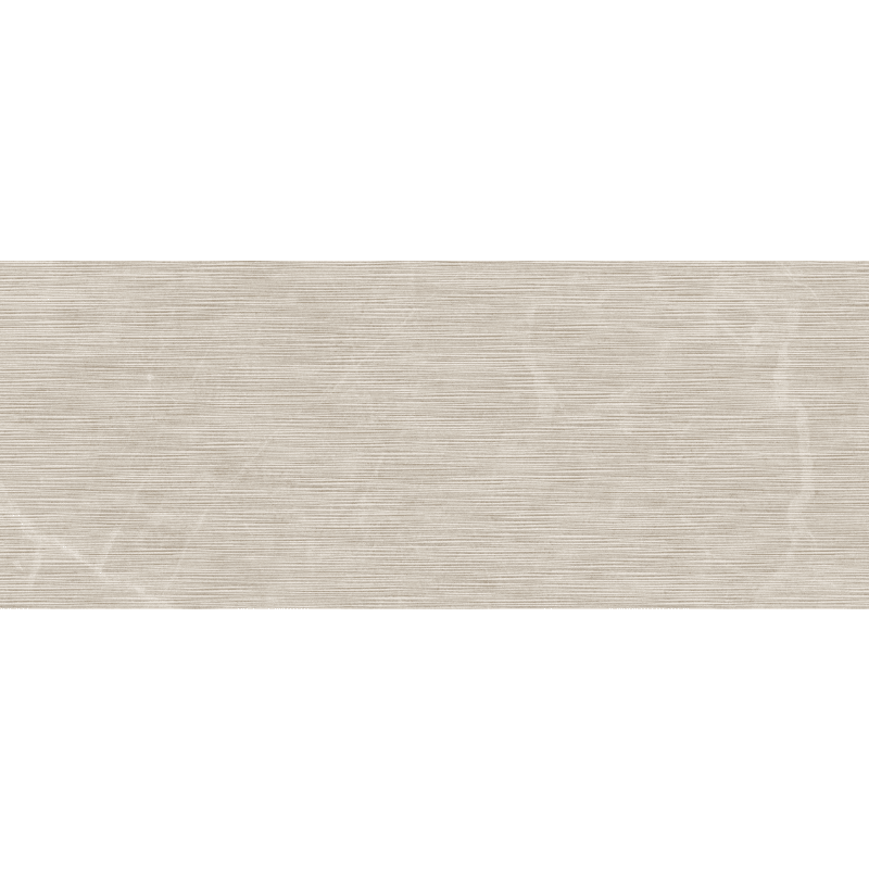 OMEGA MARFIL RLV 30X90