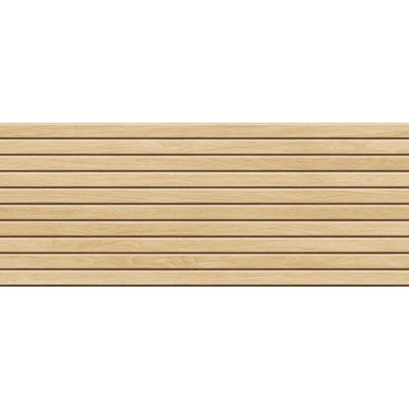 YUTORI NATURAL 30X90