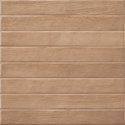 BRICK ONICK  35x35