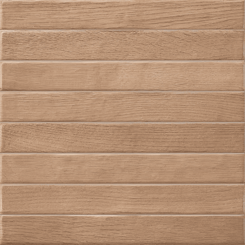 BRICK ONICK  35×35