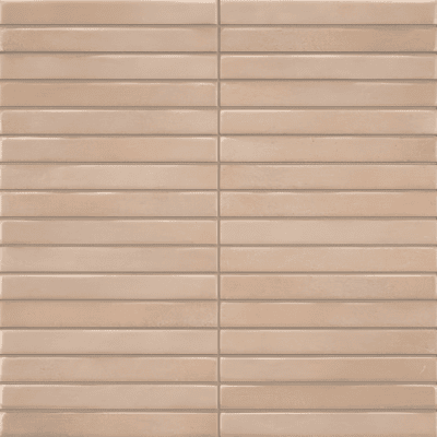 BRICK PATIO COTTO 35x35