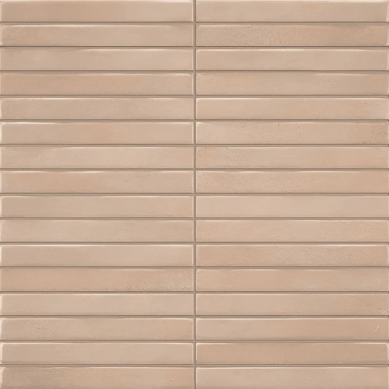 BRICK PATIO COTTO 35×35
