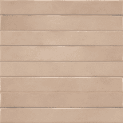 BRICK PATIO TERRA 35x35