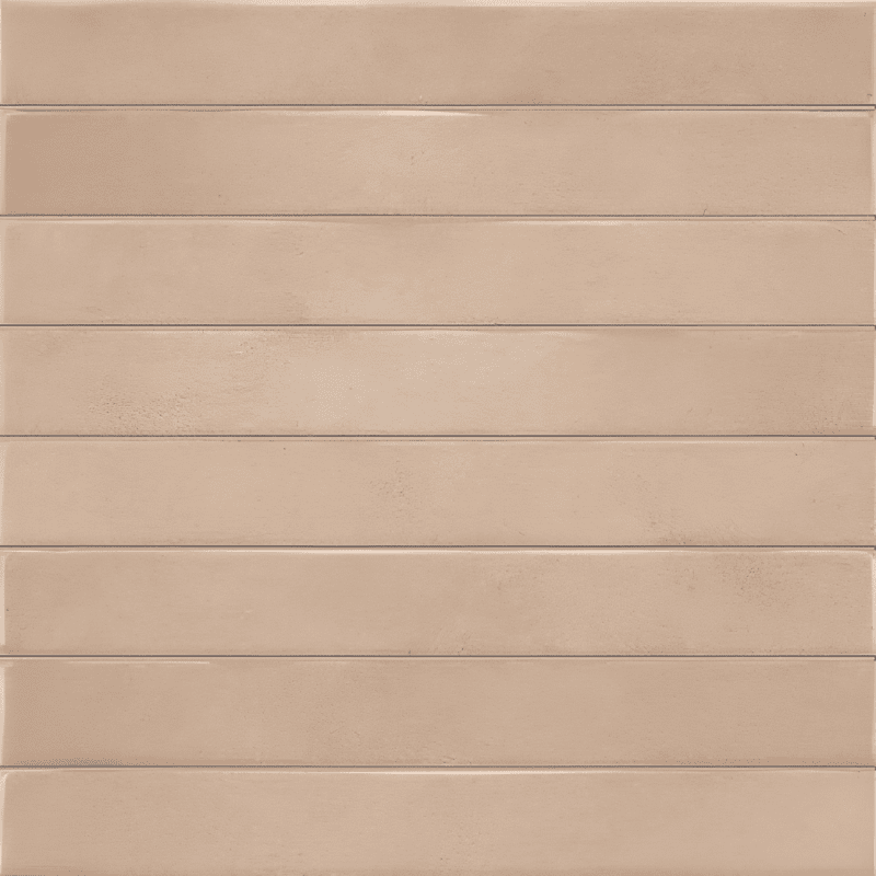 BRICK PATIO TERRA 35×35