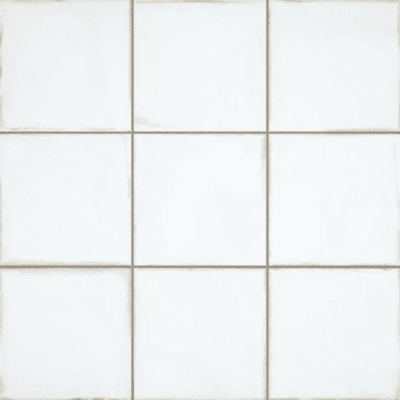 KUBE ANTIK BONE 45x45