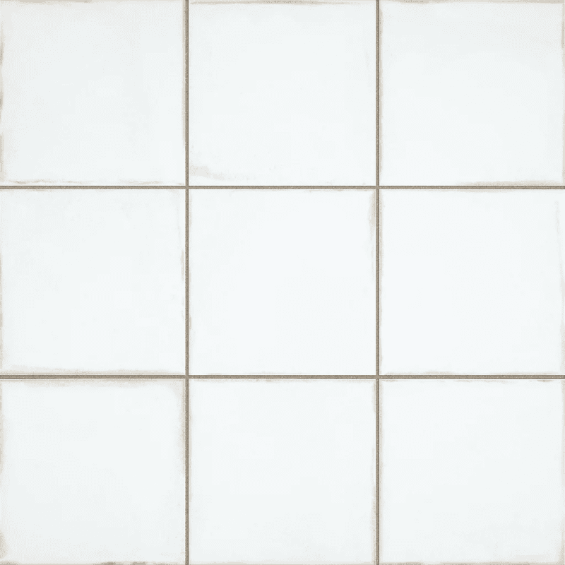 KUBE ANTIK BONE 45×45