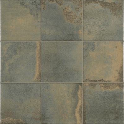 KUBE CORA OCEANO 45x45