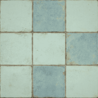 KUBE KUR EMERALD 45x45