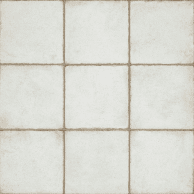 KUBE KUR PEARL 45x45