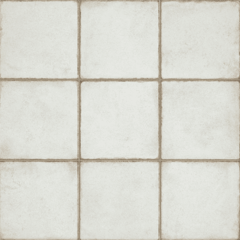 KUBE KUR PEARL 45×45