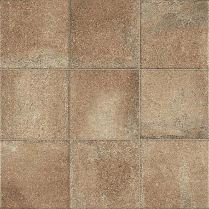 KUBE QUINTA COTTO 45×45