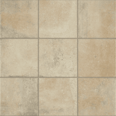 KUBE QUINTA TERRA 45x45