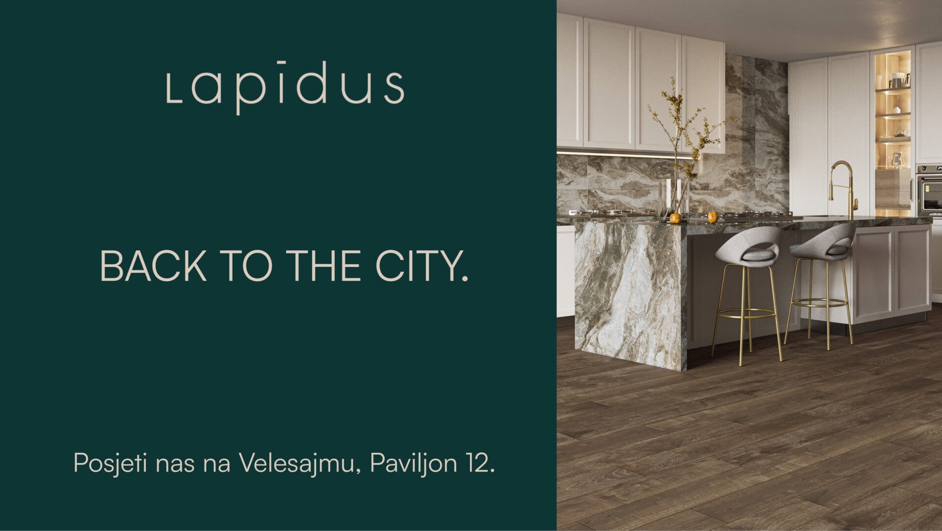Naslovna - Lapidus salon keramike lapidus