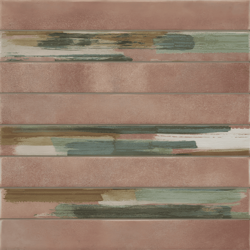PENCIL PATIO TERRA 35×35