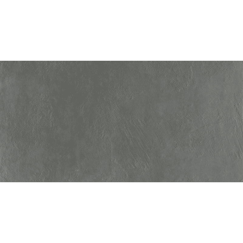 ADZ NEWTON GRAPHITE 60X120