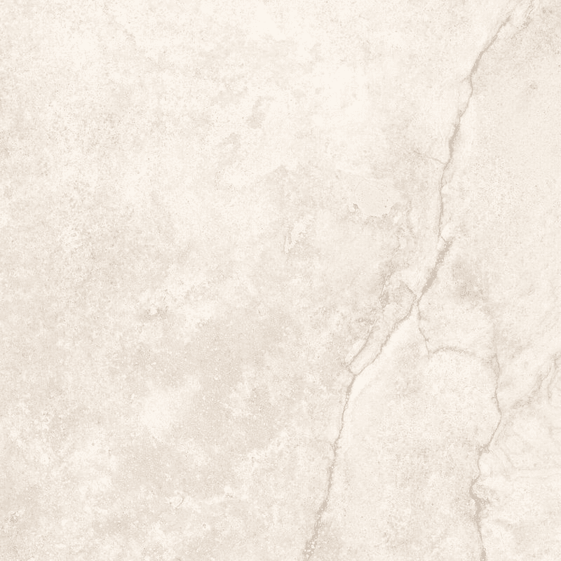 AETERNA BEIGE 60X60 RECT