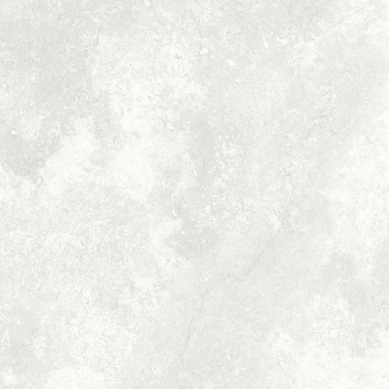 AETERNA GREY 60X60 RECT