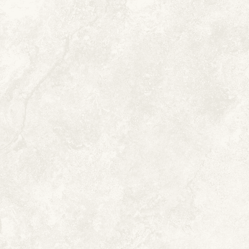 AETERNA SAND 60X60 RECT