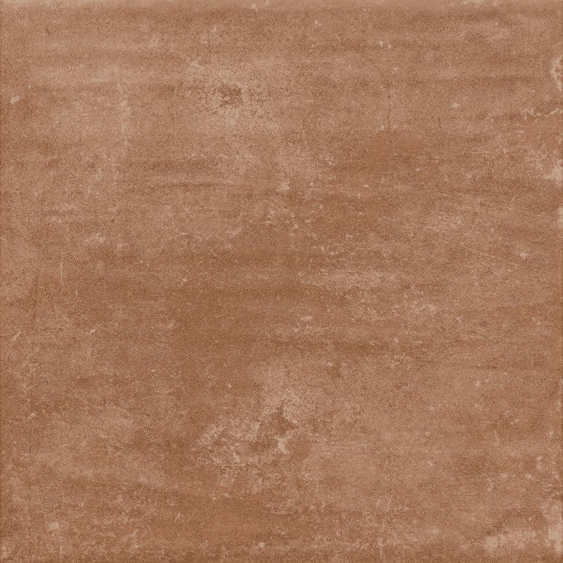 ALARCON NATURAL 22.3X22.3