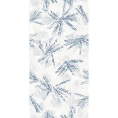 ALL AROUND BLUE DRAGONFLY 60X119.8