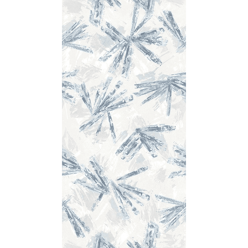 ALL AROUND BLUE DRAGONFLY 60X119.8